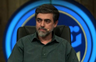 اقدام در راستای ضعف نظام منکر است