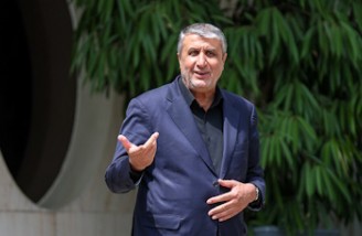ایران مستندات بیشتری به آژانس می دهد
