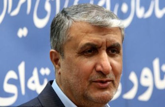 مانعی برای نظارت آژانس ایجاد نمی‌کنیم