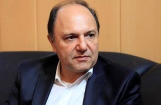عضو سابق تیم مذاکره کننده هسته ای ایران دوباره بازداشت شد