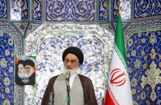 خیابان‌ها را ترک نخواهیم کرد