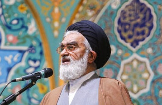 نتیجه مذاکرات از هم‌اکنون روشن است