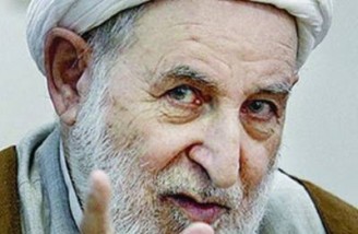 برپایی مراسم محرم تعطیل شدنی نیست