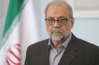 خطا کنند منطقه جهنم می‌شود