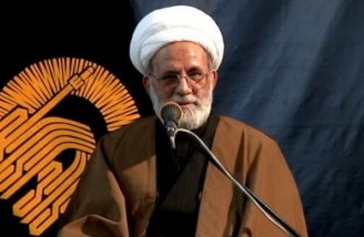 ۱۲ دختر را کشتند و به پای نظام انداختند