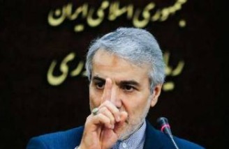 هیچ بانکی حتی یک دلار هم با ایران مبادله نمی‌کند
