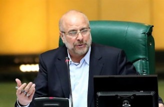 مذاکره ایران با آمریکا مطلقا مضرر و ممنوع است