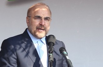 به دنبال امنیت همه کشورهای جهان اسلام هستیم