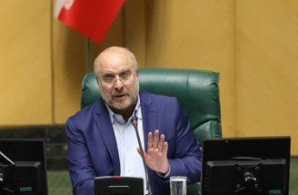 هیچ هواپیمای خارجی نمی‌تواند در خطوط داخلی پرواز کند