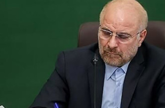 سال نو سال درخشش ملت ایران خواهد بود