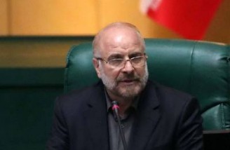 ایران نباید به شکست‌های حقوقی و سیاسی آمریکا دلخوش باشد