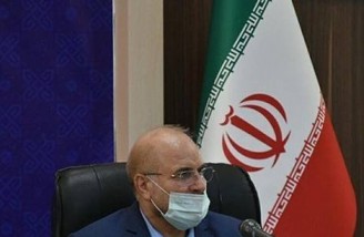 دولت روحانی ارزش پول ملی را رها کرده است