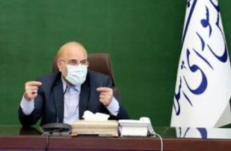 نباید در جنگ فقر و غنا تسلیم شویم