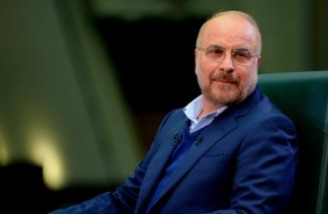 شبکه ملی اطلاعات از نان شب هم واجب‌تر است