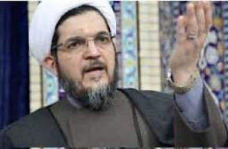 حکم اخراج مدیر مرکز اسلامی هامبورگ صادر شد