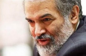 انقلاب اسلامی ۲۴‌سال به طول عمر افراد اضافه کرد
