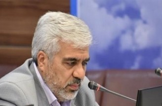 حکم قطع دست سارقان را اجرا خواهیم کرد