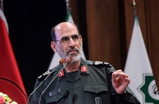 بیش از ۸۰ درصد جامعه دارای نگرانی‌، اضطراب و استرس هستند