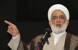 در خصوص مرگ شاهین ناصری از مسئولان مربوطه سؤال کنید