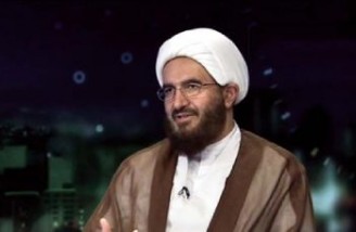 اکثریت امامان جمعه با نماز و روزه استیجاری زندگی خود را اداره می‌کنند