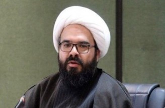 وزیر ارتباطات ایران مطیع مجلس است
