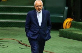 تاریخ نشان خواهد داد برجام سند افتخار ایران است