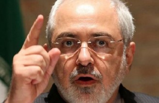 یک نماینده مجلس با افشای مذاکرات صادرات نفت ایران را قطع کرد