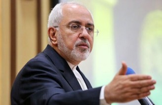 ایران در حال نهایی کردن سند همکاری ۲۵ ساله با چین است