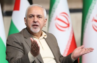 جنگ آمریکا با ایران آرزوی اسرائیل است