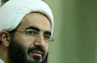 خطیب جمعه تهران: نظام، نصاب امتداد فتنه را به دو روز کاهش داد