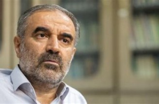 جریان اصلاح طلب ایران فاسق است