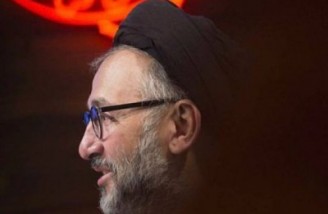 میرحسین موسوی به رفع حصر نصف و نیمه تن نداده است