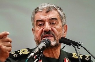 سطح رفاه و زندگی در ایران بهتر از بسیاری از کشورها در غرب است