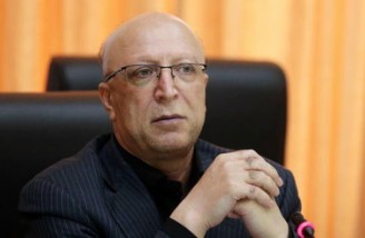 اخراج برخی از اساتید دانشگاه ها را نباید سیاسی کرد