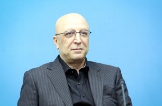 با توسل به پنج تن آل عبا اولویت های بنیاد نخبگان را مشخص کردیم