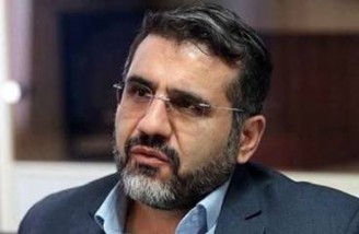 ساختار رسانه‌ای ایران بر مبنای منویات رهبری اصلاح می شود