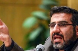 به دنبال سینمای پاک و اسلامی هستیم