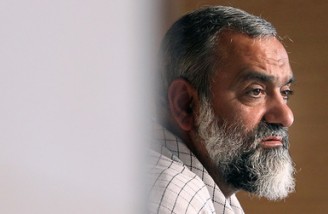 همه رسانه های ایران خجالتی هستند