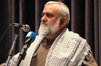 رشد اقتصادی ایران در سال گذشته از آمریکا بیشتر بوده است