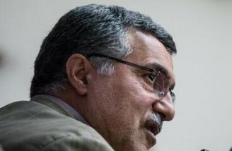 ایران جزو پنج کشور اول مرگ و میر بیماران مبتلا به کرونا است
