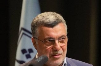 کمبودهای دارویی کمتر شده است