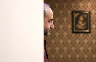 در نهادهای امنیتی افرادی ناشناخته با اختیارات گسترده وجود دارند