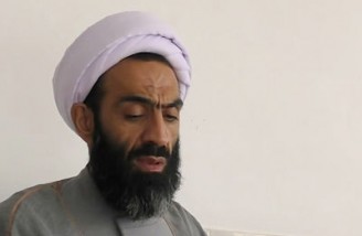 حسن روحانی و ظریف باید به دلیل خیانت به ایران محاکمه شوند