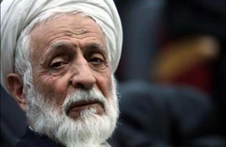 صدای عاشورا به بهانه کرونا نباید خاموش شود