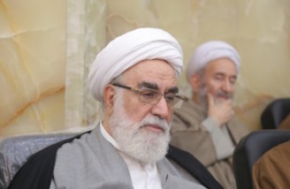 رهبر انقلاب در سلامتی کامل هستند