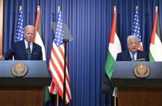 آیا زمان آن فرا نرسیده که اشغالگری پایان یابد؟