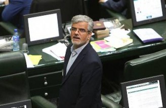 یک نماینده مجلس ایران به دادگاه انقلاب احضار شد