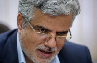 ۲۰ هزارقرص فایپیراویر خرج درمان مسئولان ایران شده است