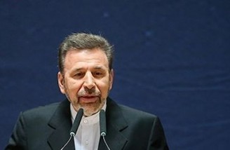 بخشی از منابع مالی مسدود شده ایران در چند کشور آزاد شد