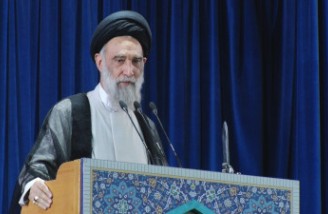 اهانت به قرآن نشانه درماندگی است